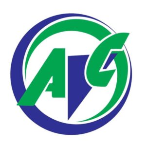 313406129_5380986578679304_1086150465850226523_n